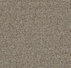 Ковровая плитка Tessera Basis 370 Khaki фото 1 | FLOORDEALER